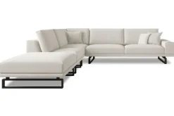 Clearance Hoekbank Amarillo II Loungebanken|Hoekbanken