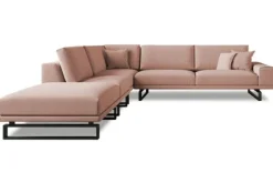 Clearance Hoekbank Amarillo II Loungebanken|Hoekbanken