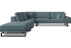 Clearance Hoekbank Amarillo II Loungebanken|Hoekbanken