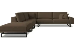Clearance Hoekbank Amarillo II Loungebanken|Hoekbanken