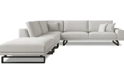 Clearance Hoekbank Amarillo II Loungebanken|Hoekbanken