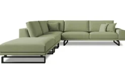 Clearance Hoekbank Amarillo II Loungebanken|Hoekbanken