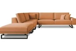 Clearance Hoekbank Amarillo II Loungebanken|Hoekbanken