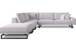 Clearance Hoekbank Amarillo II Loungebanken|Hoekbanken