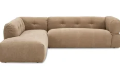 New Hoekbank Aramis Loungebanken|Hoekbanken