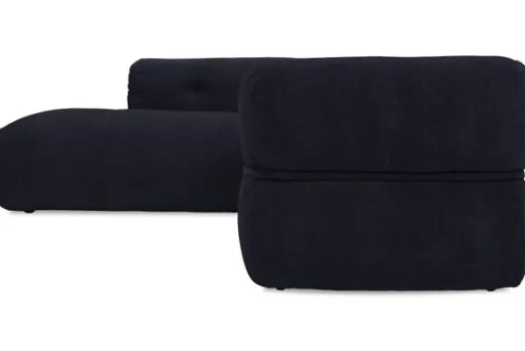 New Hoekbank Aramis Loungebanken|Hoekbanken
