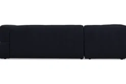 New Hoekbank Aramis Loungebanken|Hoekbanken
