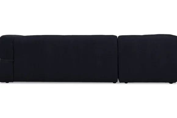 New Hoekbank Aramis Loungebanken|Hoekbanken
