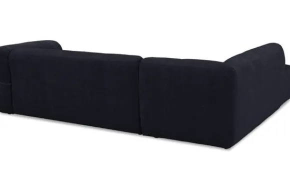 New Hoekbank Aramis Loungebanken|Hoekbanken