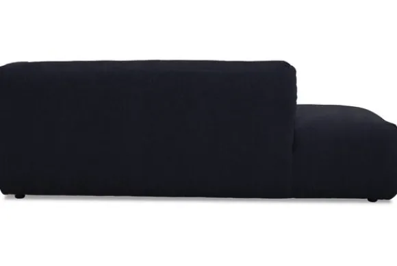 New Hoekbank Aramis Loungebanken|Hoekbanken