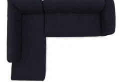 New Hoekbank Aramis Loungebanken|Hoekbanken