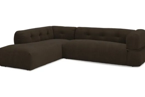 New Hoekbank Aramis Loungebanken|Hoekbanken