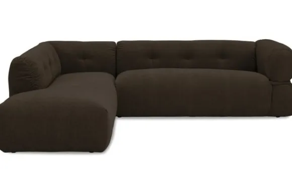 New Hoekbank Aramis Loungebanken|Hoekbanken