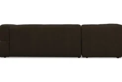 New Hoekbank Aramis Loungebanken|Hoekbanken