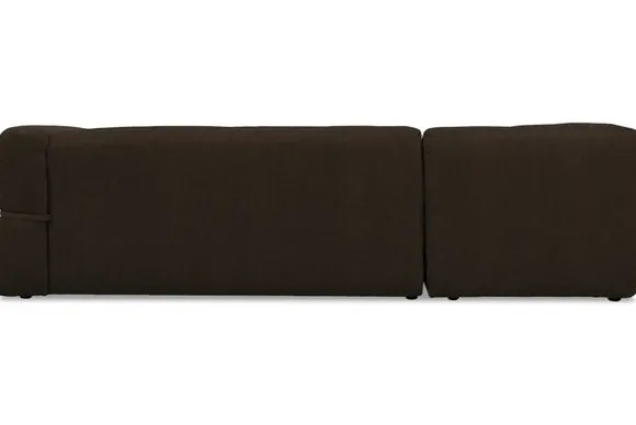 New Hoekbank Aramis Loungebanken|Hoekbanken