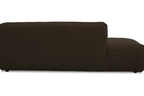 New Hoekbank Aramis Loungebanken|Hoekbanken