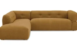 New Hoekbank Aramis Loungebanken|Hoekbanken
