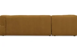 New Hoekbank Aramis Loungebanken|Hoekbanken