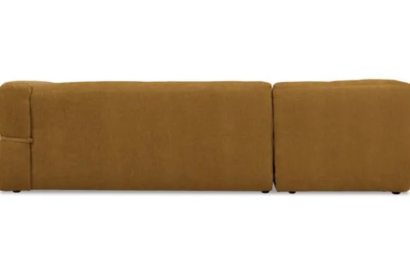 New Hoekbank Aramis Loungebanken|Hoekbanken