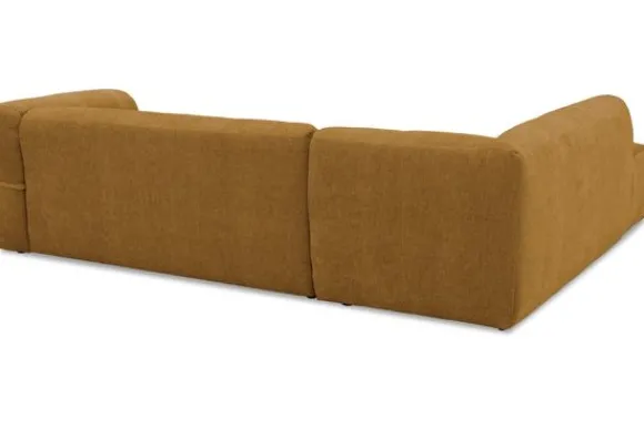 New Hoekbank Aramis Loungebanken|Hoekbanken
