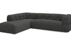New Hoekbank Aramis Loungebanken|Hoekbanken