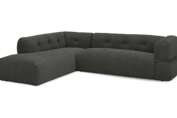 New Hoekbank Aramis Loungebanken|Hoekbanken