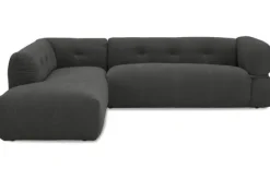 New Hoekbank Aramis Loungebanken|Hoekbanken