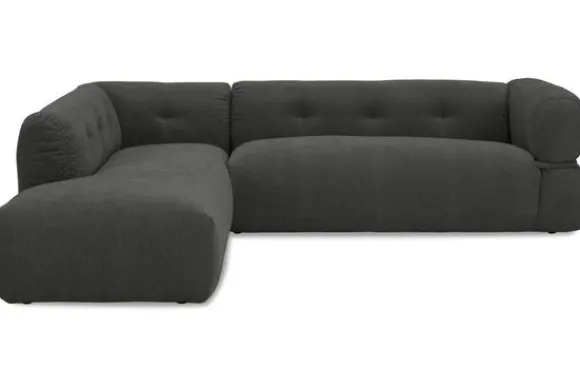 New Hoekbank Aramis Loungebanken|Hoekbanken