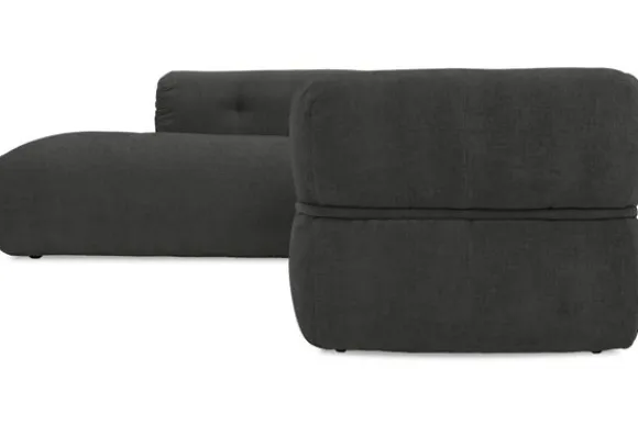 New Hoekbank Aramis Loungebanken|Hoekbanken