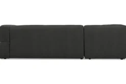 New Hoekbank Aramis Loungebanken|Hoekbanken