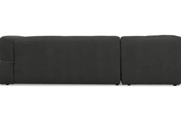 New Hoekbank Aramis Loungebanken|Hoekbanken