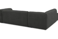 New Hoekbank Aramis Loungebanken|Hoekbanken