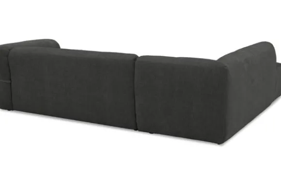 New Hoekbank Aramis Loungebanken|Hoekbanken