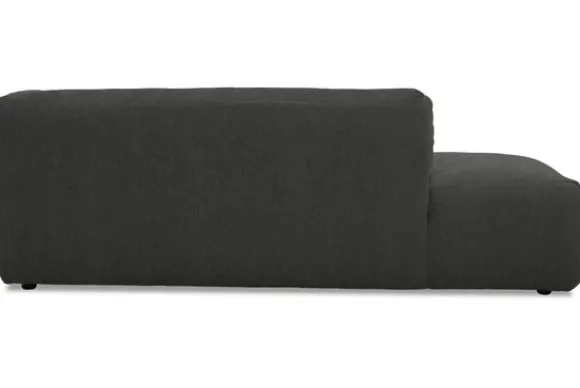 New Hoekbank Aramis Loungebanken|Hoekbanken