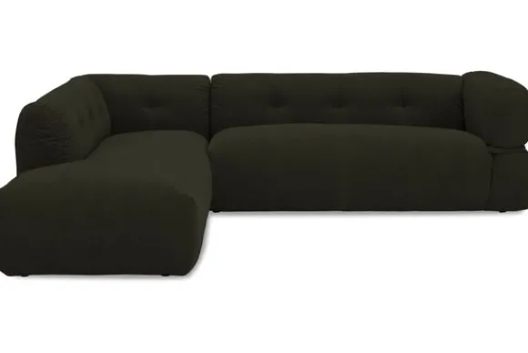 New Hoekbank Aramis Loungebanken|Hoekbanken