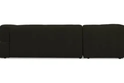 New Hoekbank Aramis Loungebanken|Hoekbanken