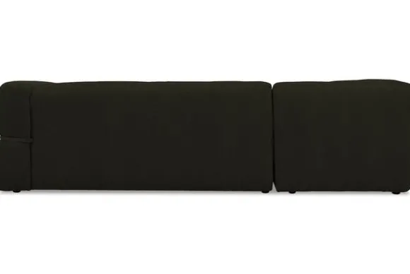 New Hoekbank Aramis Loungebanken|Hoekbanken