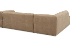 New Hoekbank Aramis Loungebanken|Hoekbanken
