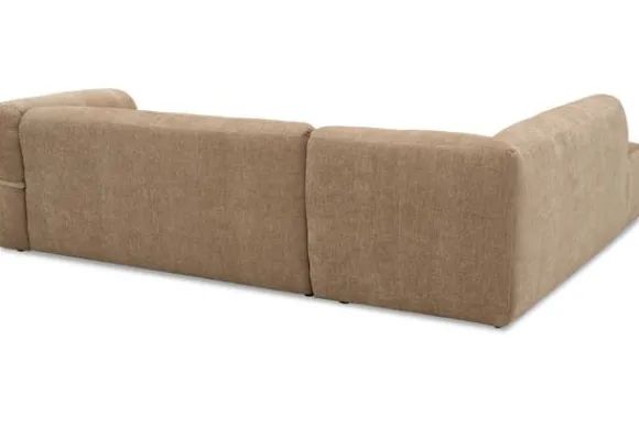 New Hoekbank Aramis Loungebanken|Hoekbanken