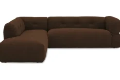 New Hoekbank Aramis Loungebanken|Hoekbanken