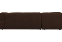 New Hoekbank Aramis Loungebanken|Hoekbanken