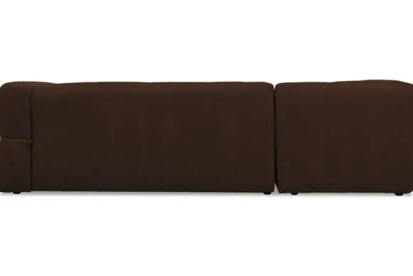 New Hoekbank Aramis Loungebanken|Hoekbanken
