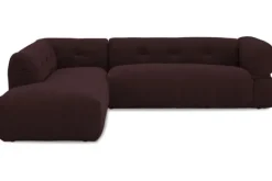 New Hoekbank Aramis Loungebanken|Hoekbanken