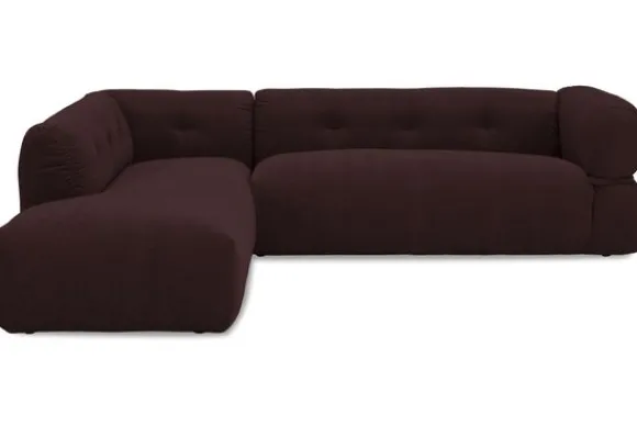 New Hoekbank Aramis Loungebanken|Hoekbanken