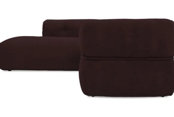New Hoekbank Aramis Loungebanken|Hoekbanken