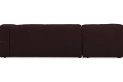 New Hoekbank Aramis Loungebanken|Hoekbanken
