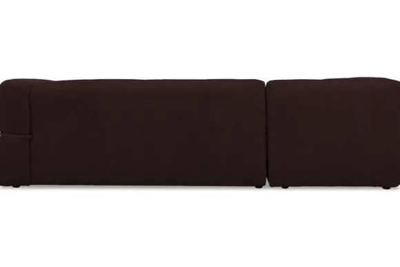 New Hoekbank Aramis Loungebanken|Hoekbanken