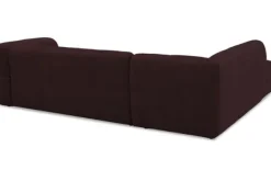 New Hoekbank Aramis Loungebanken|Hoekbanken