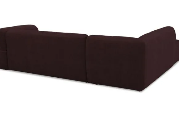 New Hoekbank Aramis Loungebanken|Hoekbanken