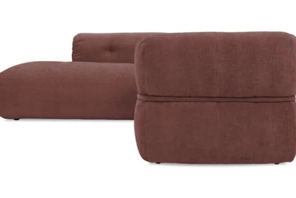 New Hoekbank Aramis Loungebanken|Hoekbanken